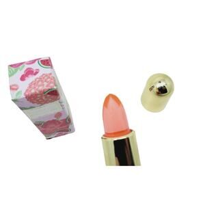 Winky Lux Watermelon Jelly Transforming PH Balm